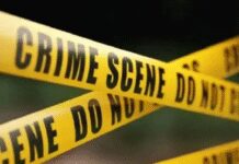 Udaipur Horror: सुसाइड-मर्डर में परिवार का सफाया, सभी सदस्य मृत पाए गए