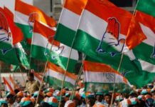 MP News: कांग्रेस में ब्लॉक अध्यक्ष नियुक्ति विवाद, 12 जिलों में गुटबाजी से सूची अटकी