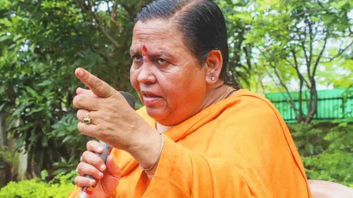 Uma-Bharti-2.jpg