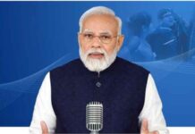 Mann Ki Baat 128: पीएम मोदी ने कृषि, खेल, विज्ञान और संस्कृति पर रखे विचार, जानें बड़ी बातें