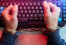 72 वर्षीय रिटायर्ड बैंककर्मी से 76 लाख की ठगी, CBI अधिकारी बनकर दिया दबाव