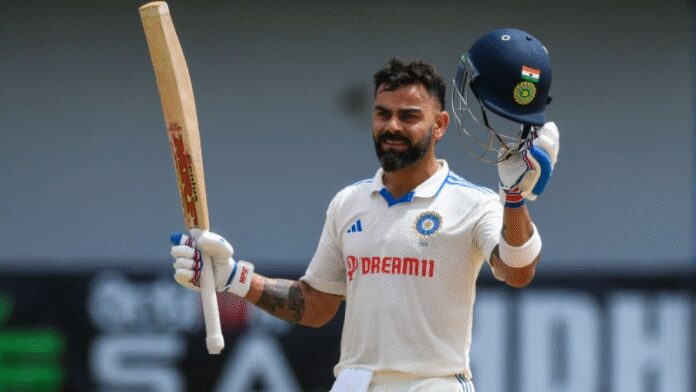 Virat-Kohli-12.jpg