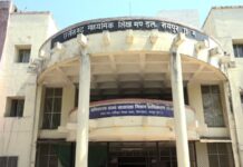 CG बोर्ड परीक्षा अलर्ट: छात्रों को मिलेगी बड़ी राहत! अब 5 KM के दायरे में होंगे एग्जाम सेंटर, जानें नए निर्देश