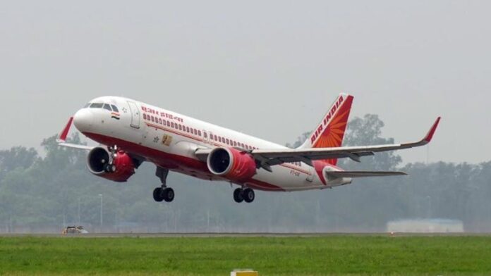 air-india-1744201208.jpg