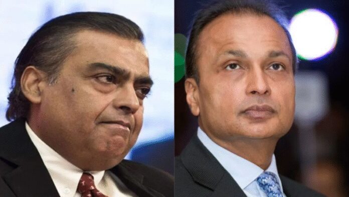anil-ambani-mukesh-ambani.jpg