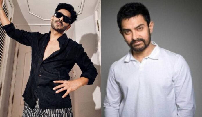 aparshakti-khurana-and-aamir-khan-1725177838.jpg