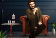 ‘थोड़ा तो सम्मान रखो!’ पैपराजी की हरकत से नाराज हुए अर्जुन कपूर, यूजर्स बोले– ‘ड्रामा कम करो’