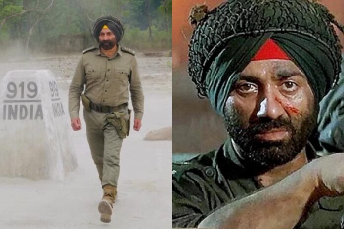 border-2-sunny-deol-first-look-outy.jpg