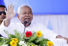 बिहार में अगले महीने हो सकता है नीतीश मंत्रिमंडल का विस्तार, JDU के 6 और बीजेपी के 3 विधायक बनेंगे मंत्री