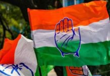 छत्तीसगढ़ युवा कांग्रेस में बड़ा बदलाव: 11 जिलों में नए अध्यक्षों की नियुक्ति, देखें पूरी लिस्ट”