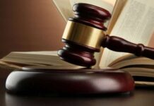 जोधपुर कोर्ट का फैसला: आनंदपाल एनकाउंटर में पुलिस पर लगे हत्या के आरोप हटाए गए