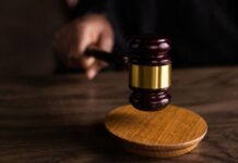 जब शादीशुदा महिला शादी के वादे पर किसी से सेक्स संबंध बनाए….हाईकोर्ट का बड़ा फैसला