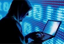 राजस्थान में ठगी का नया तरीका! किसान सम्मान निधि लिंक भेजकर उड़ा दिए ₹1 लाख