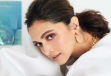 मदरहुड ने बदली दीपिका की सोच, बोलीं—अब दिन में सिर्फ 8 घंटे काम ही सही