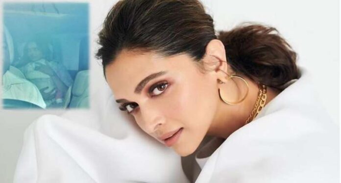 deepika.jpg