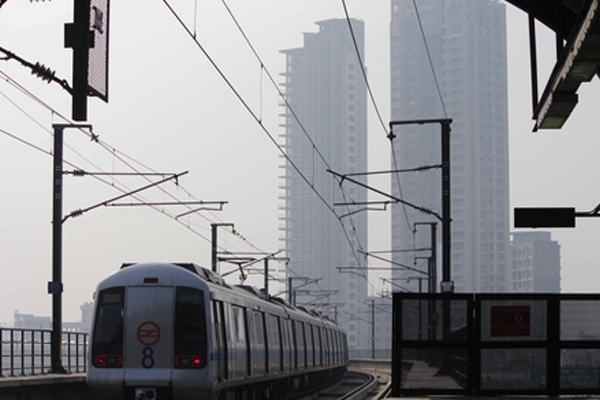 delhi-metro-after-blast.jpg