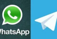 SIM-बाइंडिंग नियम: अब बिना सिम के नहीं चलेगा WhatsApp-Telegram…सरकार क्यों ला रही यह नया कानून?