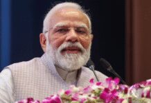 PM मोदी आज देश से क्या कहेंगे? ‘मन की बात’ कार्यक्रम पर टिकी निगाहें…जानें किन अहम बातों पर रहेगा फोकस