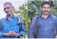 नक्सलियों का बड़ा सरेंडर: दो शीर्ष कमांडरों सहित 8 माओवादियों ने किया आत्मसमर्पण, संगठन को लगा बड़ा झटका!