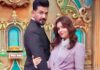 पति पत्नी और पंगा’ ग्रैंड फिनाले: किस जोड़ी के सिर सजेगा ताज?