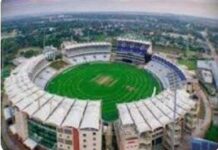 भारत-दक्षिण अफ्रीका वनडे मैच के टिकट की कीमतें घोषित…जानिए कितने में मिलेगा टिकट