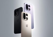 OnePlus 15 की धमाकेदार एंट्री, 13 नवंबर को भारत में होगा लॉन्च, जानिए कीमत और फीचर्स
