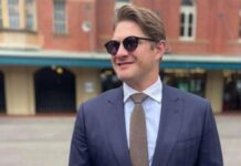 कोचिंग में वॉटसन की एंट्री! KKR ने आईपीएल 2026 के लिए किया बड़ा ऐलान