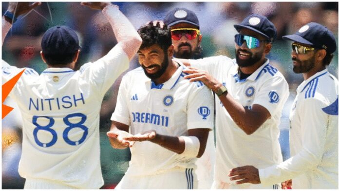ind-vs-aus-live-score-ind-vs-aus-4th-test-live-cricket-score-india-vs-australia-live-4th-test-day_258919d6a691d5c91baa388f8e640f95.jpg