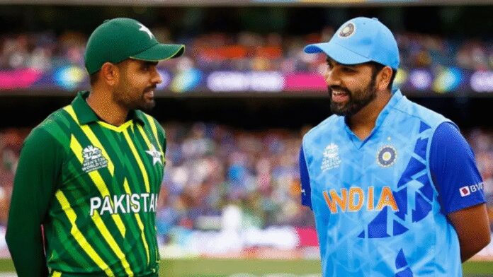 india-vs-pakistan-t20-world-cup-1.jpg