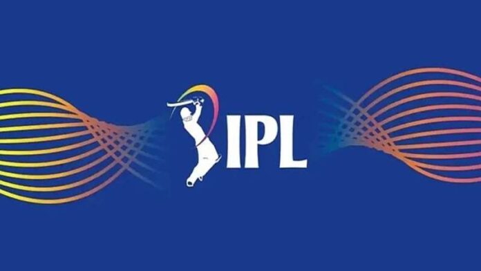 ipl2.jpg