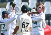 रबाडा के साथ आएगा ये तेज़ गेंदबाज, भारत की टीम के लिए बढ़ा खतरा