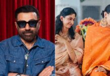 दीपिका पादुकोण की फैमिली बंधन में जुड़ने को तैयार, देओल परिवार में आने वाली बहू