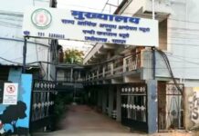 छत्तीसगढ़ में EOW-ACB की बड़ी कार्रवाई…पटवारी से आरआई बने अधिकारियों के घर पर दबिश, 20 जगहों पर छापेमारी, जानिए क्या है मामला?