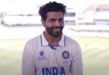 CSK के फैसले से जडेजा को झटका, सैमसन को मिलेगी बड़ी रकम