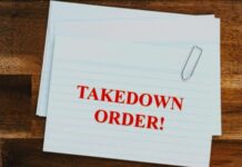 झारखंड : सोशल मीडिया पर बड़ी खबर…अब सिर्फ सीनियर ऑफिसर ही हटा सकेंगे कंटेंट, जानें नए नियम