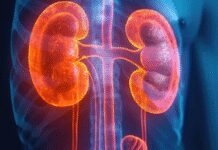 लाखों किडनी मरीजों के लिए खुशखबरी! वैज्ञानिकों ने डैमेज किडनी को फिर बना दी बिल्कुल हेल्दी