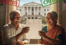 पत्नी ने लोन का पैसा नहीं चुकाया तो बैंक ने पति की पेंशन काट ली, लौटाने होंगे 5 लाख रुपये