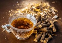 गले की खराश और खांसी में मुलेठी, जानिए इसे लेने का सही तरीका