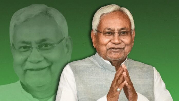 nitish-kumar-2.jpg
