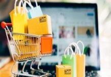 डिजिटल सुविधा और फास्ट डिलीवरी के दम पर बढ़ रहा भारत का ऑनलाइन किराना बाजार