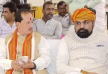 Bihar Deputy CM: तीन चुनावों से डिप्टी सीएम बदल रही बीजेपी, अबकी नहीं होगा कोई बदलाव, वही तिकड़ी आएगी नजर