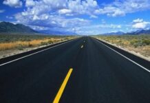 राजस्थान में 43.46 करोड़ की लागत से बनेगी 49 KM लंबी सड़क, विकास को मिलेगी नई रफ्तार