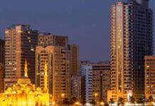 UAE में जश्न का माहौल! 54वां ईद अल इत्तिहाद मनाने की धूम, देशभर में तैयारियां तेज़