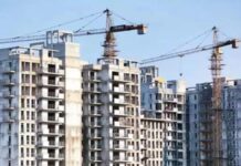 राजस्थान में रियल एस्टेट की सख्ती, बिना RERA रजिस्ट्रेशन फ्लैट और भूखंड बेचने पर रोक