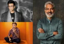 सबको पछाड़ा! इंडियन सिनेमा का सबसे महंगा डायरेक्टर वसूलता है इतनी भारी फीस