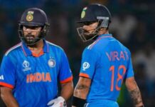 रोहित शर्मा के नए पार्टनर की तलाश, दो खिलाड़ियों का जबरदस्त प्रदर्शन चर्चा में