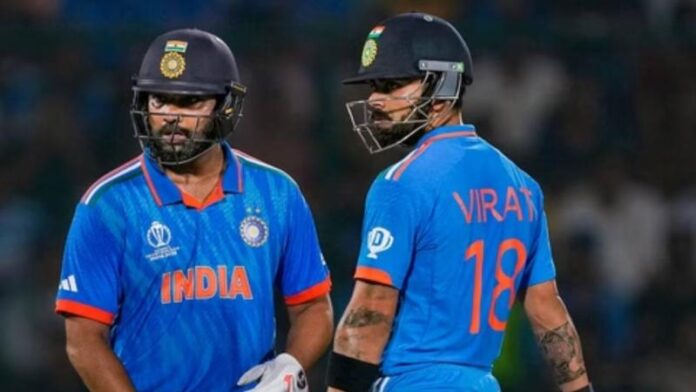 rohit-sharma-virat-kohli.jpg
