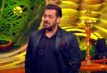 दबंग टूर से पहले सलमान खान का वर्कआउट वीडियो वायरल, बच्चों ने घेरे रखा सुपरस्टार को