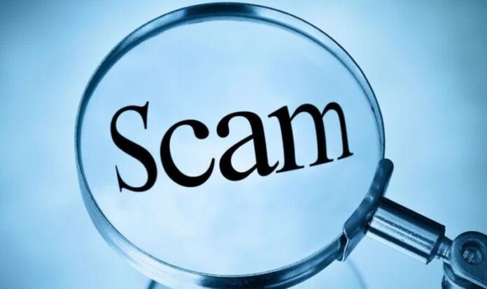 scam.jpg