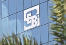 नियामक अधिकारियों की संपत्ति-देयता रिपोर्टिंग अनिवार्य, समिति ने सेबी को दी सिफारिश